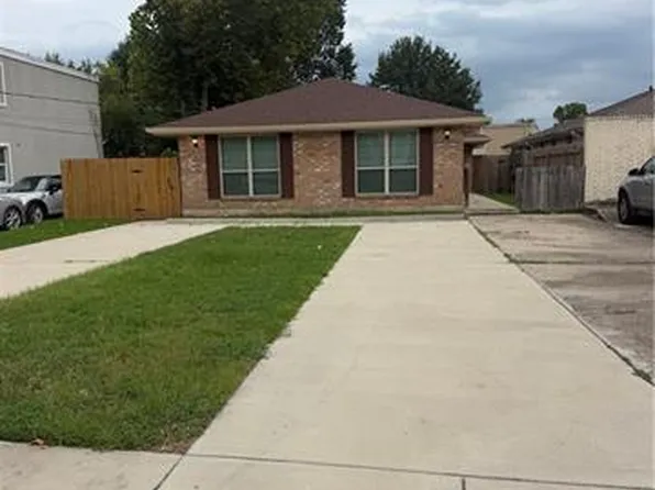 3729 Alton St, Metairie, LA 70001