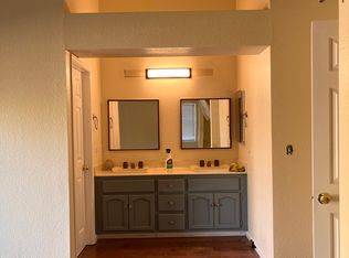 242 Honeydew Dr, Vallejo, CA 94591