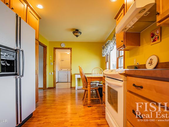 5th image of 139 Union Ave