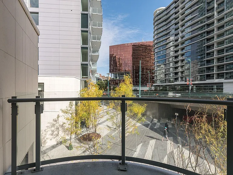 87 Nelson St #281 — Photo 16