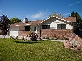 1st image of 2736 W Dimond Dr