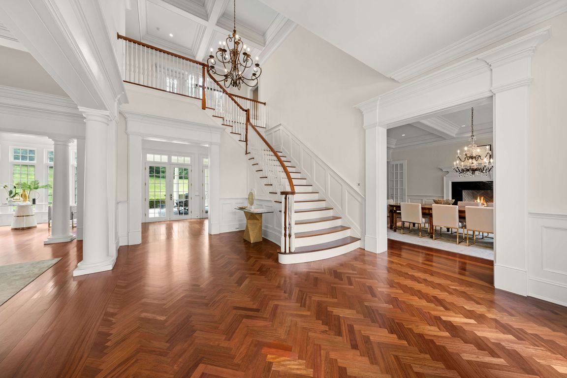 next background image