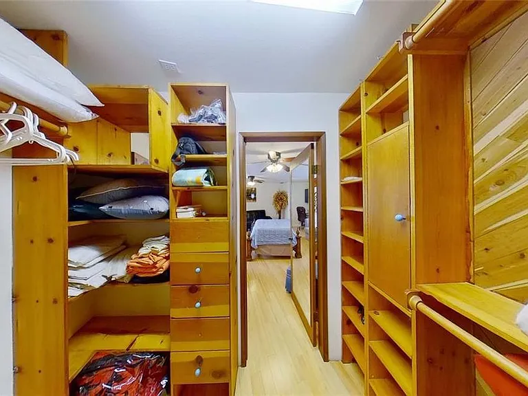 700 S Yana Dr — Photo 11