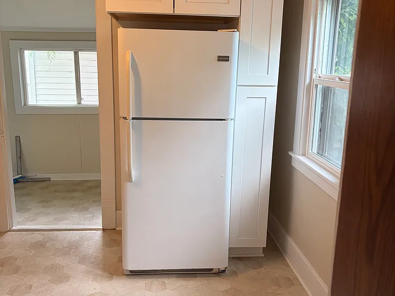 515 W Woodland Ave — Photo 9
