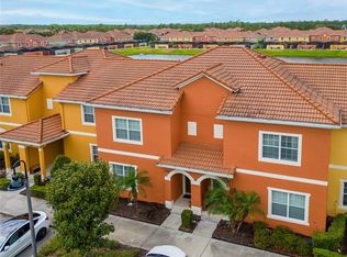 8879 Candy Palm Rd, Kissimmee, FL 34747