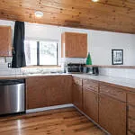 10207 Shore Pine Rd — Photo 7