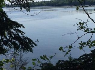 175 Azwelikit Rd, Casco, ME 04015