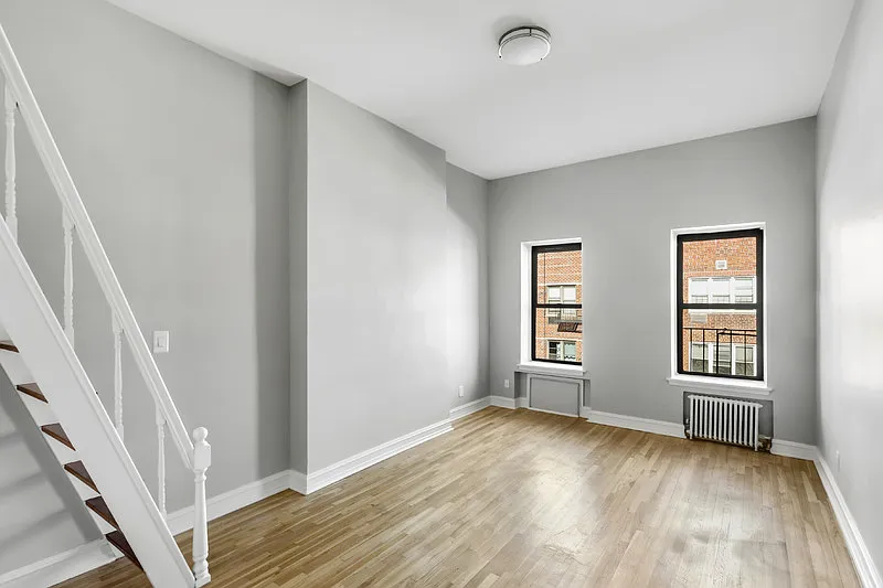 510 East 88th Street — Photo 3