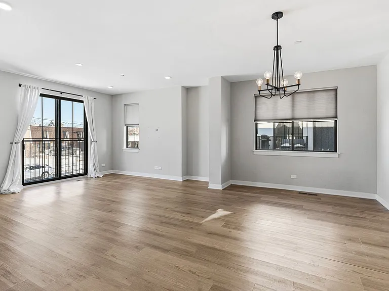 Bloom Street Townhomes — Photo 19