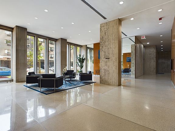 5th image of 4800 S Chicago Beach Dr APT 908S