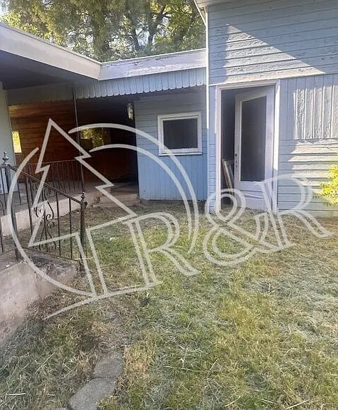 3031 Willamette St — Photo 5
