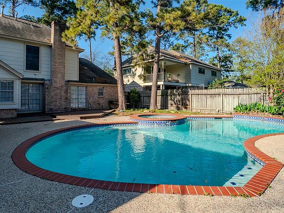 3rd image of 5507 Slashwood Ln