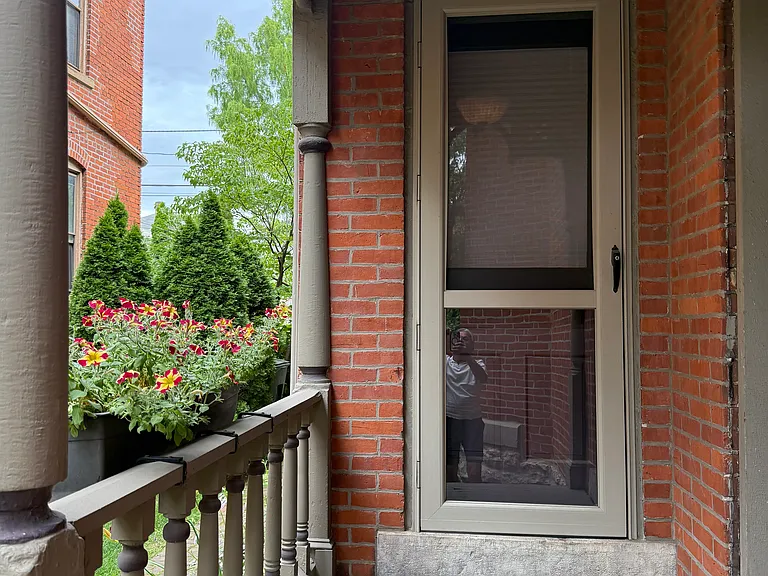 952 Neil Ave #952 — Photo 33