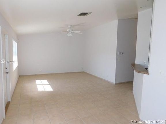 3rd image of 6655 SW 49th St