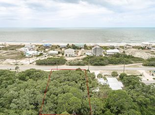 457 E Gulf Beach Dr, St. George Island, FL 32328