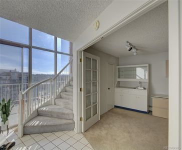 4800 E Hale Pkwy #810N, Denver, CO, 80220