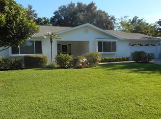 8881 SW 115th St, Ocala, FL 34481