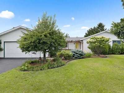 706 Pin Oak Rd, Rockton, IL, 61072