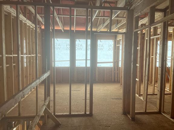 1646 Florence Run NW 72 Elevation Image 5