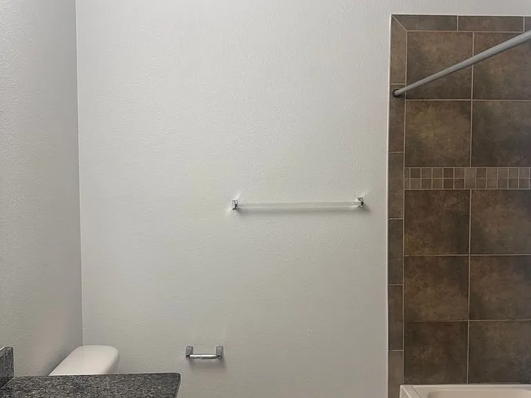 2855 Moonstone Bnd — Photo 16