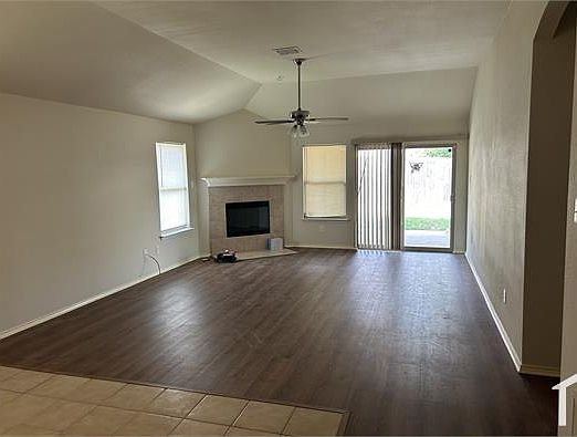 5th image of 12624 Summerwood Dr