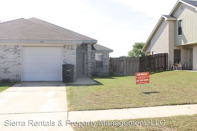1st image of 410 Deloris Dr