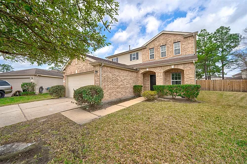 3211 Legends Hill Ct Photo 1