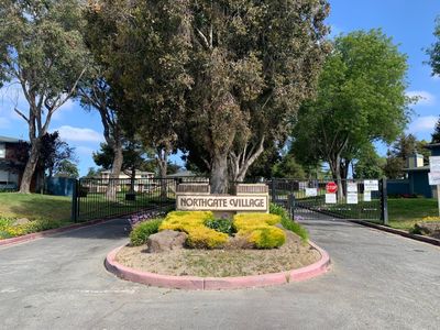 1791 Cherokee Dr UNIT 3, Salinas, CA, 93906