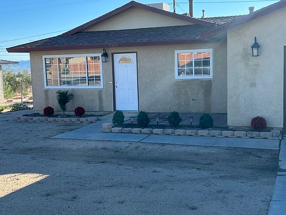 3rd image of 5369 Mariposa Ave