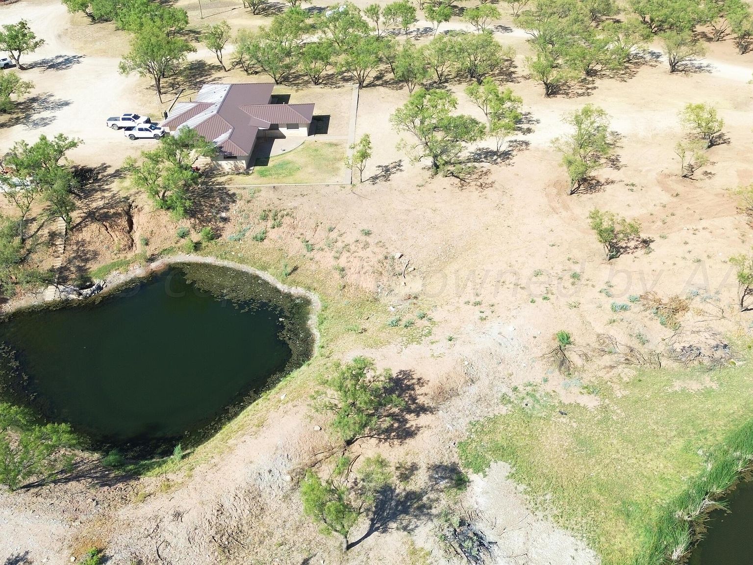 4550 Us Highway 380 E, Old Glory, TX 79540 MLS 236691 Zillow