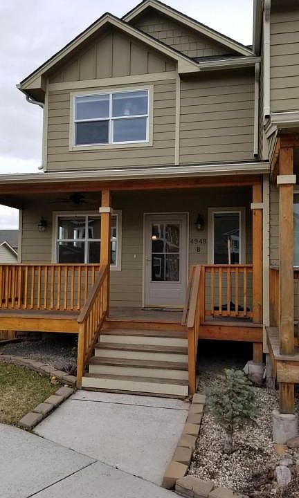 1st image of 4948 Potter Park Loop Unit B