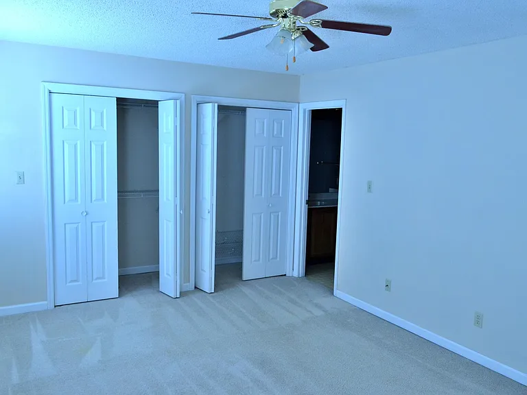 10508 Raven Ct — Photo 7
