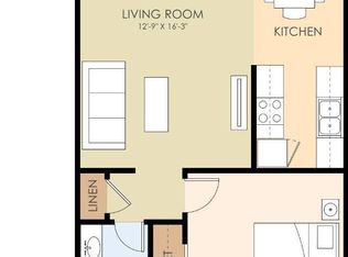 520 Columbia Ave #2 & 10, Sunnyvale, CA 94085