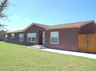 5220 W Cielo Bonita, Hobbs, NM 88242