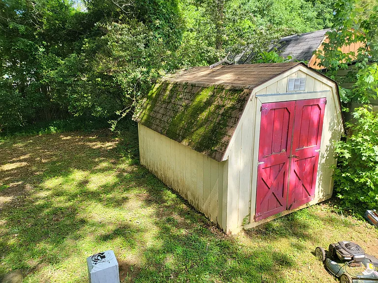 104 Kirksey Ct — Photo 26