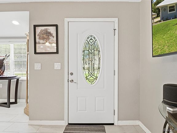 4th image of 59 Canterbury Rd