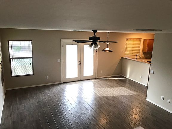 5th image of 11825 W Shaw Butte Dr