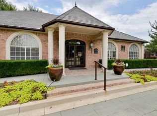 4750 Pear Ridge Dr #10206, Dallas, TX 75287