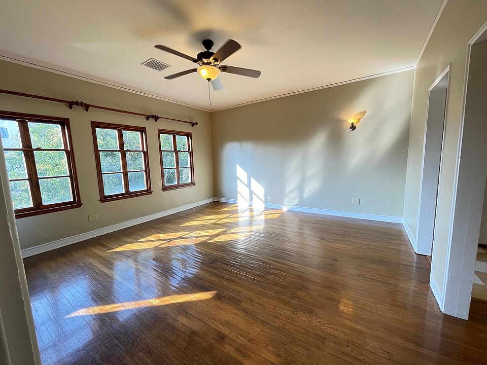 1st image of 230 Columbia Ave