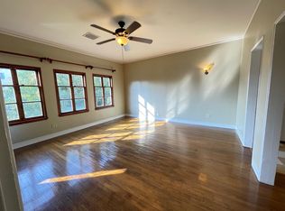 230 Columbia Ave, Los Angeles, CA 90026