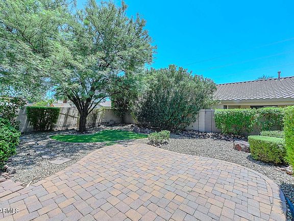5th image of 3317 E BLACKHAWK Drive