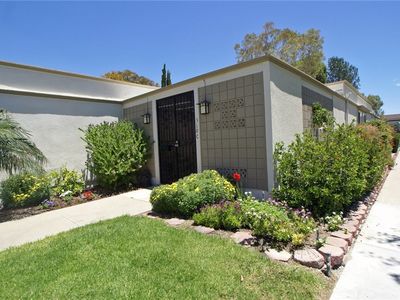 318 Avenida Castilla UNIT C, Laguna Woods, CA, 92637