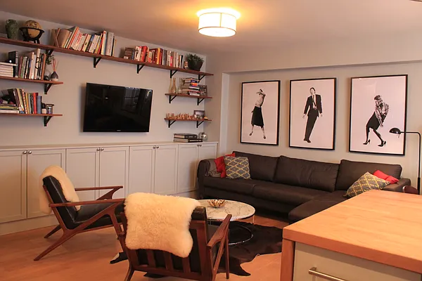 Sold by Regal Realty | media 16