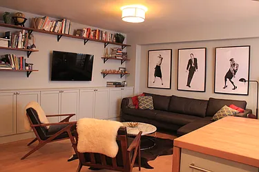 Sold by Regal Realty