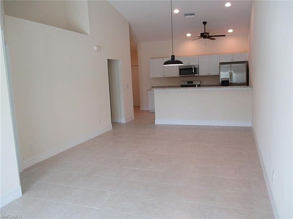 2nd image of 1237 SE 23rd Pl