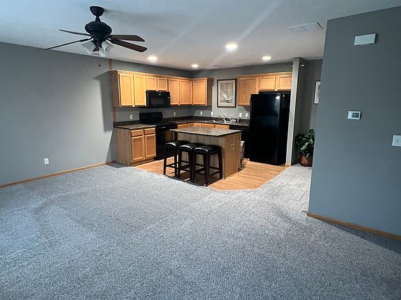 2nd image of 18197 Hayes Ct