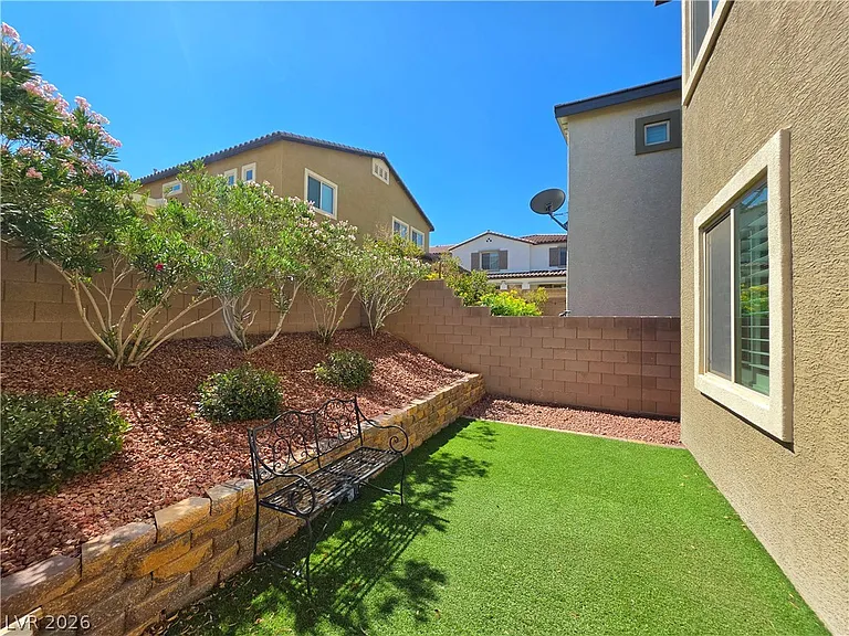 6186 Allen Cove Ct — Photo 39