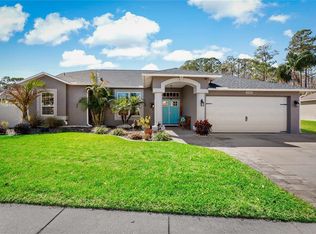 12222 Roseland Dr, New Port Richey, FL 34654