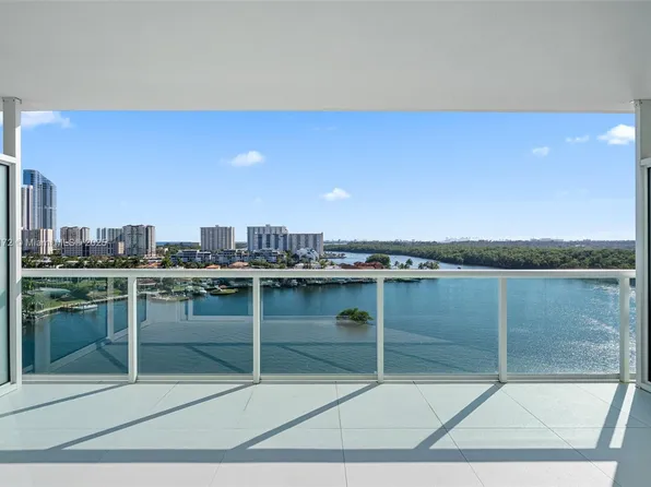 400 Sunny Isles Blvd #1005, Sunny Isles Beach, FL 33160
