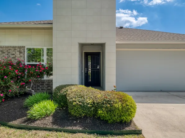16400 Fetching Avenue, Manor, TX 78653